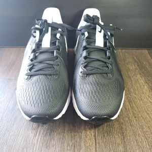 NEW NIKE REACT INFINITY PRO MEN'S GOLF SHOE